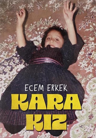 Kara Kız