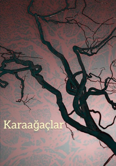 Karaağaçlar