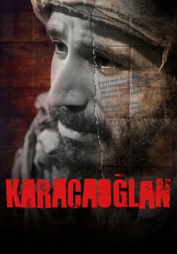 2022-11-17 19:30:00 Karacaoğlan 