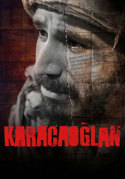 Karacaoğlan