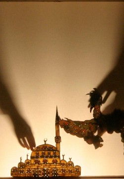 2019-05-25 16:00:00 Karagöz'ün Doktorluğu 