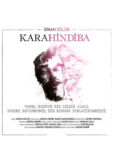 Karahindiba