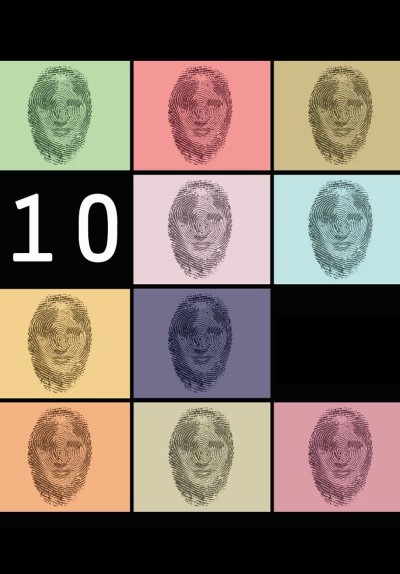 Karar (10)