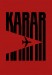 Karar