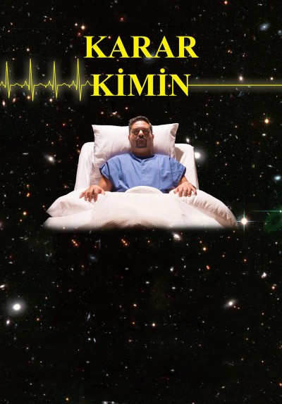 Karar Kimin