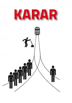 2020-02-06 20:00:00 Karar 
