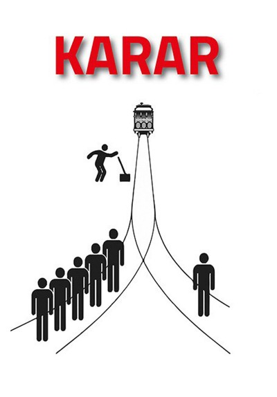 Karar
