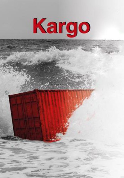Kargo