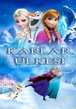 2018-11-11 17:00:00 Karlar Ülkesi 