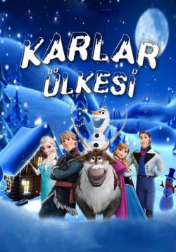 2017-03-18 15:30:00 Karlar Ülkesi 