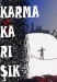 Karmakarışık