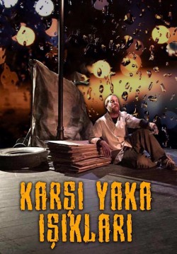 2020-04-09 20:30:00 Karşı Yaka Işıkları 