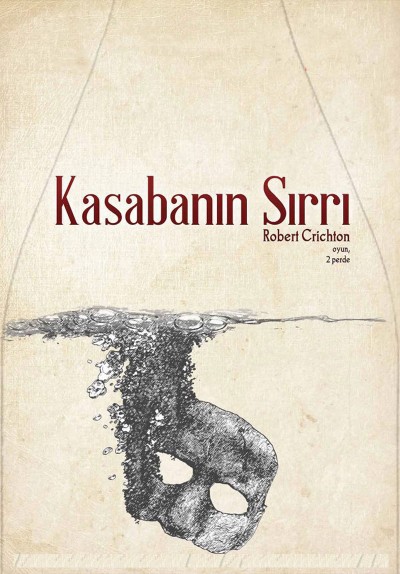Kasabanın Sırrı