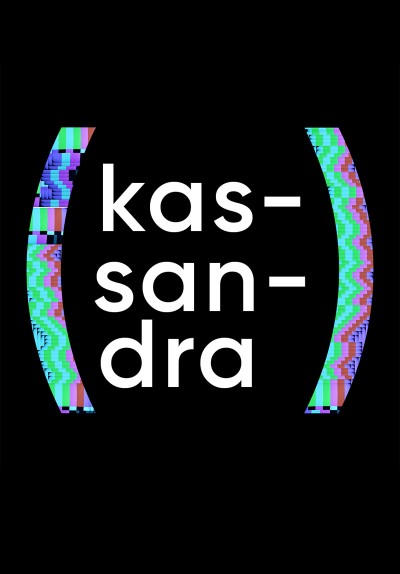Kassandra