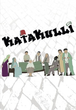 2019-09-15 14:00:00 Katakulli 