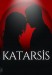 Katarsis