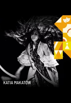 2020-03-06 17:00:00 Katia Makatow 