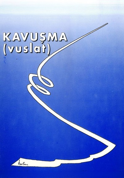 Kavuşma (Vuslat)