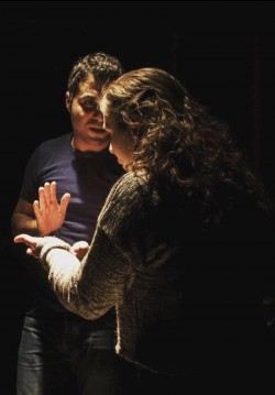2016-12-21 20:30:00 Kayıp Oyun 