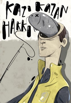 2019-10-18 20:30:00 Kazı Kazan Hakkı 