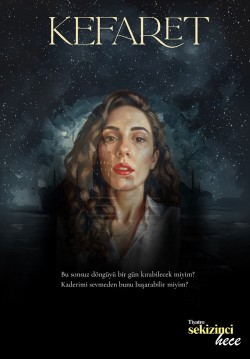 2026-01-24 20:30:00 Kefaret 