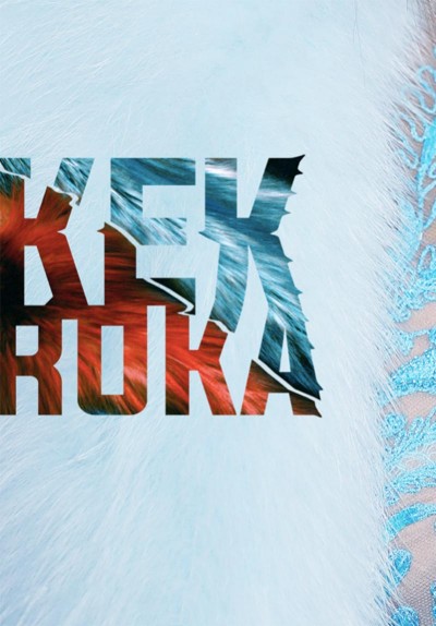 Kek Roka