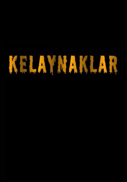 2016-05-09 20:00:00 Kelaynaklar 