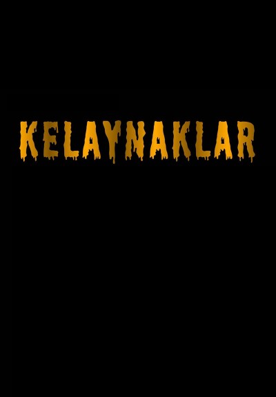 Kelaynaklar