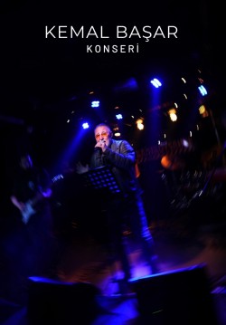 Kemal Başar Konseri