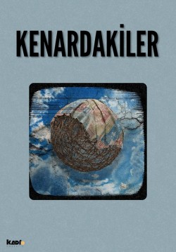Kenardakiler