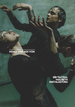 2024-11-02 21:30:00 Kendi Var Adı Yok 