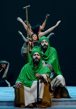 2025-05-02 20:00:00 Kerbela 