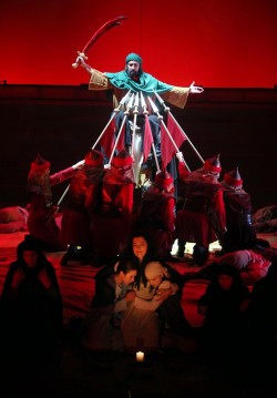 2016-03-23 15:00:00 Kerbela 