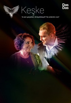 2024-10-16 20:30:00 Keşke 