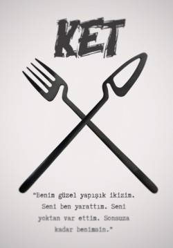 2023-04-09 20:30:00 Ket 