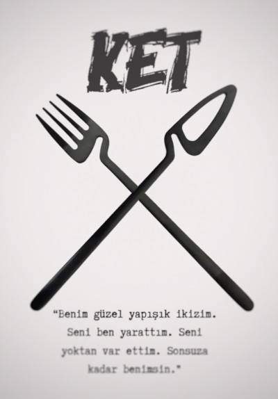 Ket