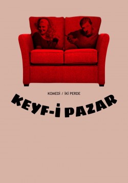 2020-02-26 20:00:00 Keyf-i Pazar 