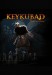 Keykubad