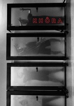 2025-03-14 20:30:00 Khôra 