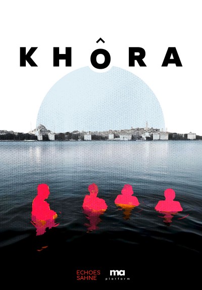 Khôra