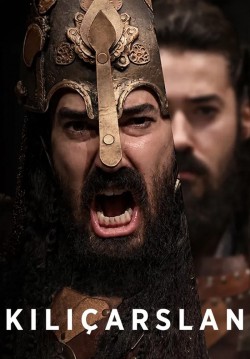 Kılıçarslan