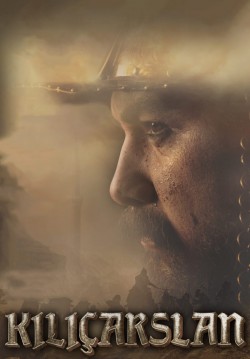 2024-01-18 20:00:00 Kılıçarslan 