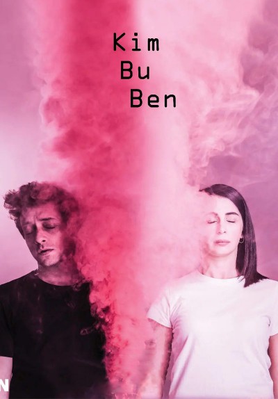 Kim Bu Ben