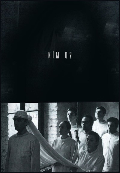 Kim O?