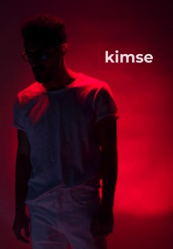 2019-02-11 20:30:00 Kimse 
