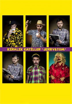 2018-02-21 20:30:00 Kiralık Katilller 