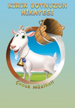 Çocuklara çağdaş sanat Çocuklara çağdaş sanat