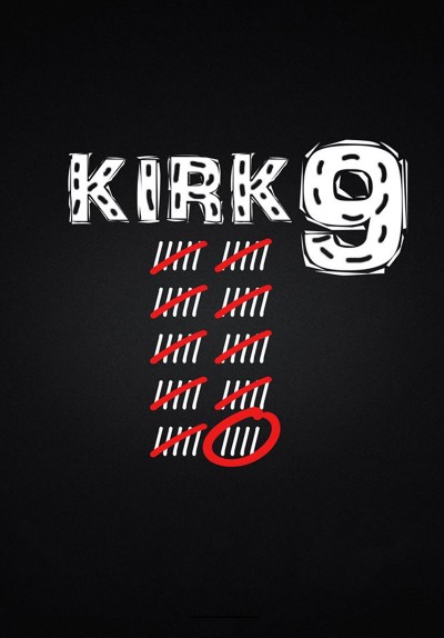 Kırk 9