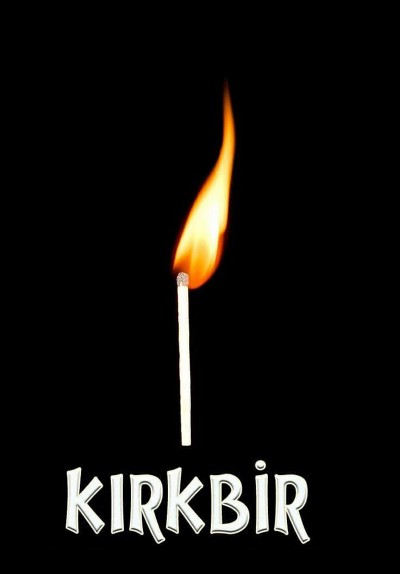Kırkbir