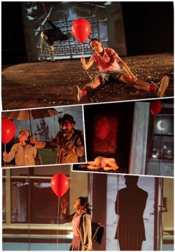 2017-02-28 11:00:00 Kırmızı Balon 